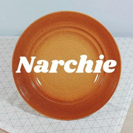 narchie, új lakberendezési piactér alkalmazás