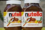 11 érdekes dolog, amit soha nem tudott a Nutella-ról