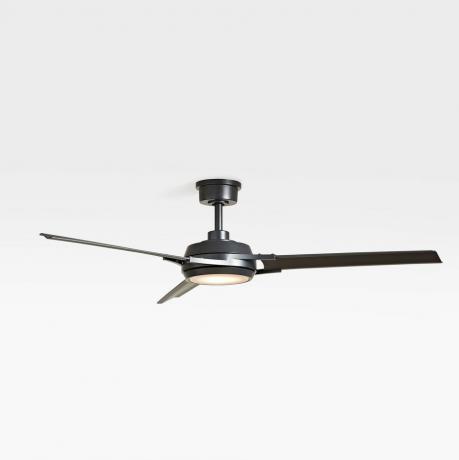 Condor Modern LED mennyezeti ventilátor