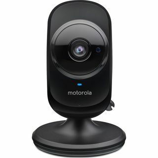 MOTOROLA Focus 68 WiFi otthoni monitor kamera