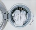 Hogyan tisztítsuk meg a mosógépet