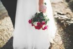Pippa Middleton virágüzlet szerint 6 esküvői virágtrend, amelyek 2018-ban dominálnak