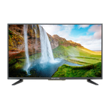 Scepter 32 "-os HD (720P) LED TV