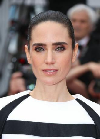 jennifer connelly felső fegyver folytatása