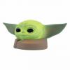 Az Amazon új Baby Yoda éjszakai fényt árul, az elalvás legjobb módja