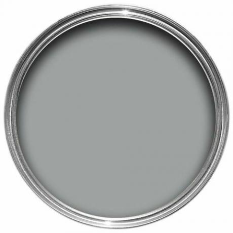 Dulux Warm Pewter festékárnyalat