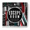 A nem gyakori termékek otthonában használható Escape Room Kitet árulnak