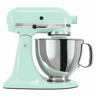 Stand Mixer