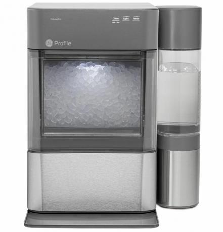 GE Profil Opal asztali Nugget Ice Maker