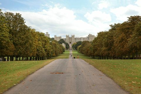 Kings Road 63 - Windsor - AY Nutt - Windsor - Hamptons International