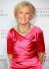 Mary Berry új BBC főzősorozatot készít