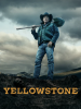 A "Yellowstone" sztár, Cole Hauser nagy frissítést adott az 5. évad új epizódjairól az Instagramon