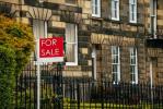 Edinburgh-t nevezték el a legjobban vásárolható-kiadható hallgatói ingatlanoknak - a tíz legnépszerűbb fogadási pontot