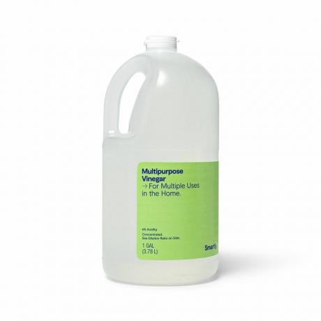 Tisztító ecet - 1 gallon - Smartly™