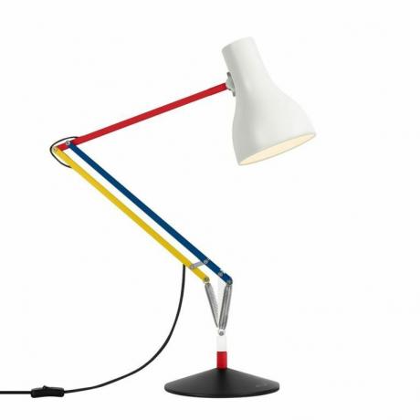 & Anglepoise Type 75 asztali lámpa