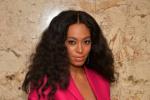 A következő házimunka Solange Knowles lehet