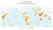 Így mennyit ér meg otthonod az Airbnb-en
