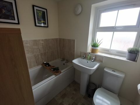 fürdőszoba felújítás képek előtt