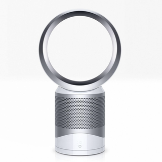 Felújított Dyson Pure Cool Link DP01 tisztító ventilátor