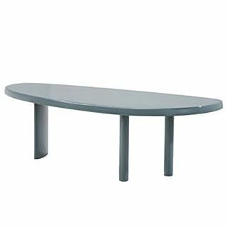 Table en Forme Libre