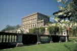 A Cliveden House-t az Egyesült Királyság legjobb hotelének szavazták