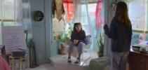 A Netflix The Baby-Sitters klubkészletének kialakítása: minden lány szobájához