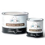 Annie Sloan Chalk Paint® viasz - sötét