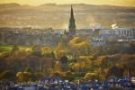 Derby a legolcsóbb otthonvásárlási hely az Egyesült Királyságban