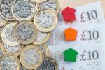 Brexit Legfrissebb: Hogyan befolyásolhatja a nem átruházható Brexit az ingatlanárakat?