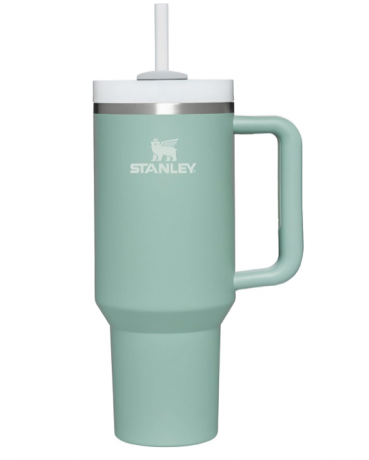 Stanley Quencher az eukaliptuszban