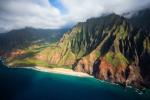 Az AARP azt mondja, hogy a baby boomrek meg akarják látogatni Hawaiit, mielőtt meghalnának