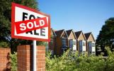 10 legjobb és legrosszabb hely az ingatlan eladásához az Egyesült Királyságban