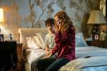 A visszavonási készletek: Az HBO Show gyönyörű házainak belsejében