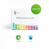A 23andMe ősi DNS-készlet jelenleg az Amazon-on eladó 79 dollárért