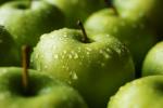 Az új kutatási eredmények azt mutatják, hogy a szódabikarbóda eltávolíthatja a növényvédő szereket a gyümölcsökből és zöldségekből