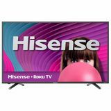 Hisense H4 43 "1080p Roku LED HD televízió