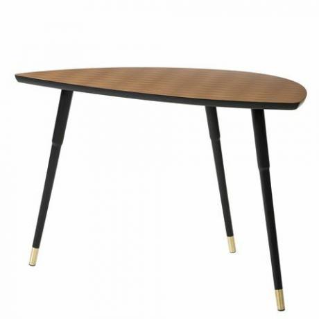 Ikea asztal