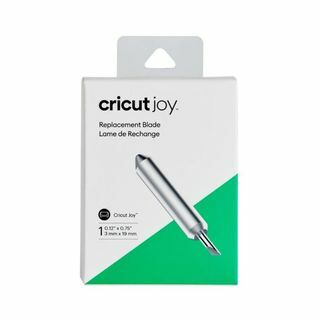 Cricut Joy™ cserepenge