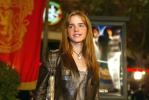 Emma Watson nettó értéke és a Harry Potter bevételei sokkolni fognak