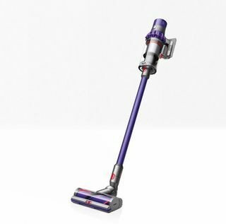 Felújított Dyson V10 állatporszívó