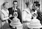 Paul Newman és Joanne Woodward, Hollywood aranypárosának mondhatatlan története