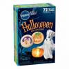 A Pillsbury szeretett Halloween cukros sütije most 72 darabos Mega-csomagban érkezik