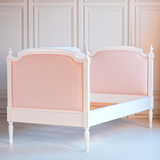 Kedves Louis Daybed