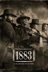 „Yellowstone” rajongók, az 5. évad szereplői hatalmas lépést tesznek az új „1883” Spinoffban