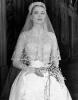 Hogyan bemutatta Olivia de Havilland Grace Kelly-t a monacói Rainier hercegnek
