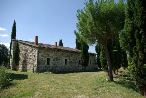 Richelieu - Túrák - Touraine - melléképület - Franciaország - Savills