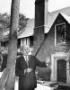 Paul Revere Williams: Minden, amit tudnod kell az úttörő fekete építészről