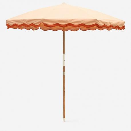 Amalfi esernyő
