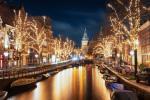 Bejelentették Európa legjobb ár-érték arányú karácsonyi piaci szünetet