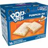 A Pumpkin Pie pop-Tarts a bajnokok reggele